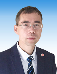 正睿企業(yè)管理咨詢(xún)師關(guān)志勇