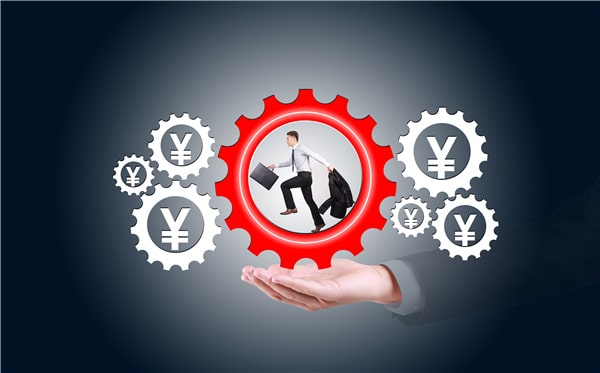 常見的三種典型的集團管控模式！