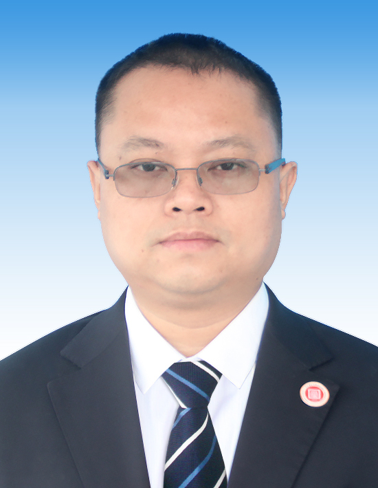 正睿企業(yè)管理咨詢(xún)師莫移江