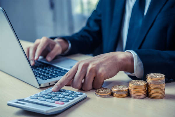 關(guān)鍵人才和重要人才有何區(qū)別？