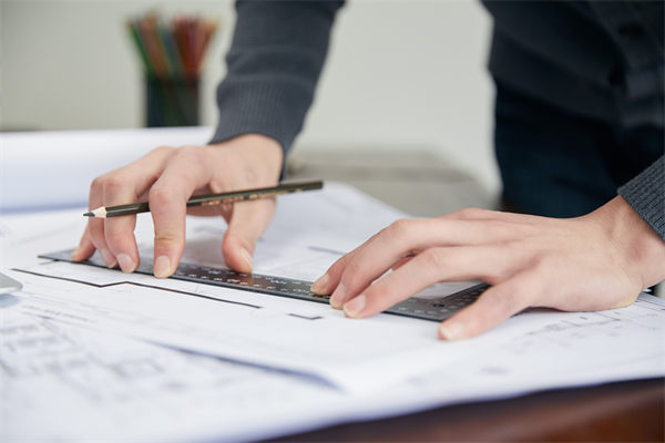 中國企業(yè)當下必須面對的三個轉(zhuǎn)變！