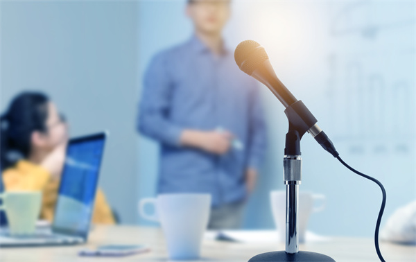 新任管理者，要先從哪里著手開展工作？