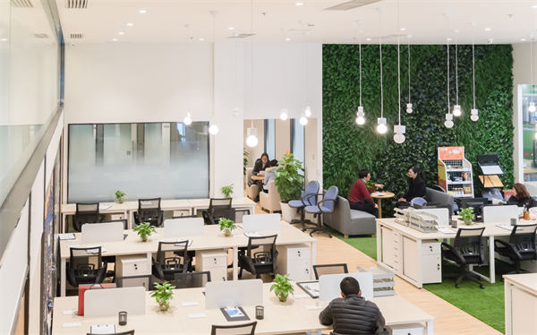 如何與領(lǐng)導(dǎo)溝通才最有效？