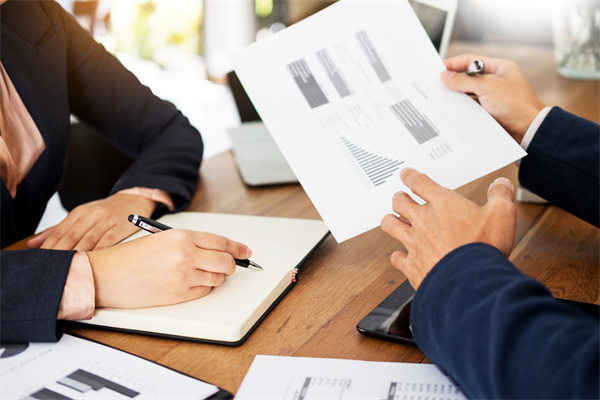 企業(yè)如何明確每個(gè)人的執(zhí)行角色？