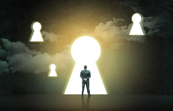 管理者和領(lǐng)導(dǎo)者有何區(qū)別？