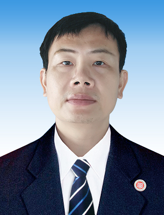 正睿企業(yè)管理咨詢(xún)師張會(huì)明