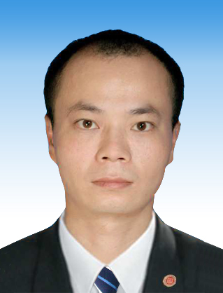 正睿企業(yè)管理咨詢(xún)師黃濤