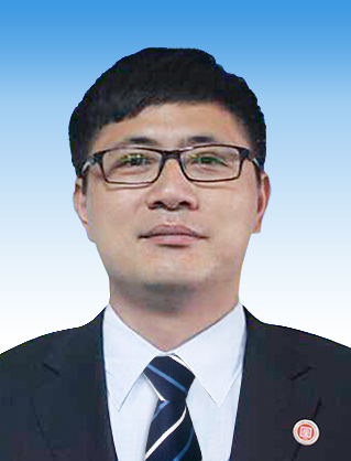 正睿企業(yè)管理咨詢(xún)師胡彪