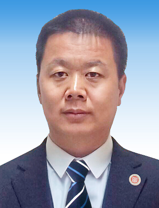 廣東正睿企業(yè)管理研究院研究員郝習孟