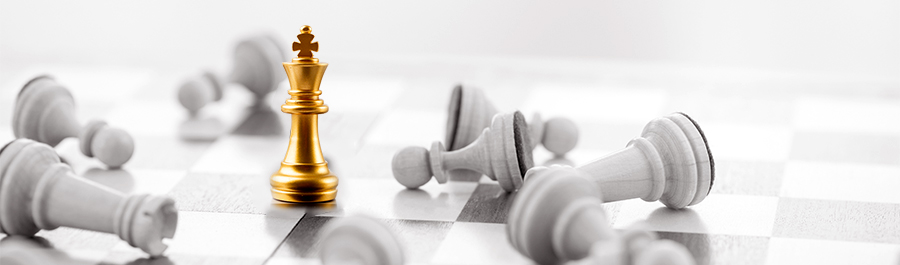 如何正確選擇戰(zhàn)略管理咨詢公司？