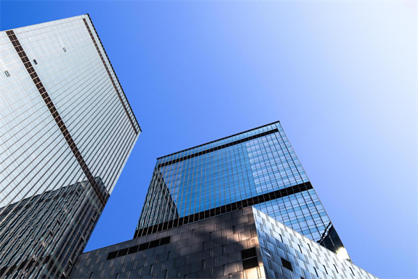 如何正確選擇戰(zhàn)略管理咨詢公司？