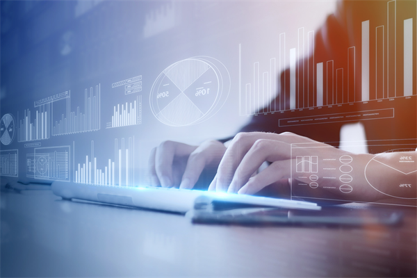 如何正確選擇戰(zhàn)略管理咨詢公司？