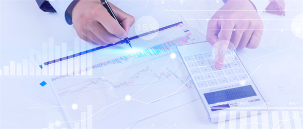 如何制定合理的銷售人員薪酬激勵方案？