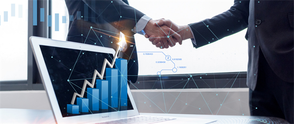 如何制定合理的銷售人員薪酬激勵方案？