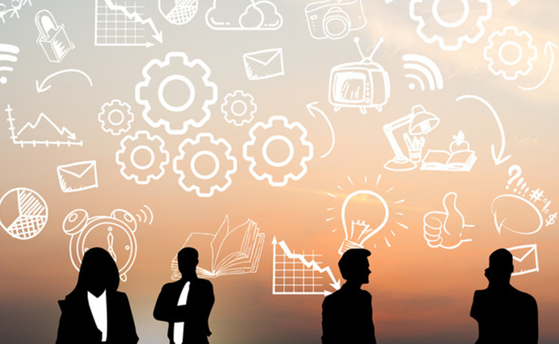 為什么優(yōu)秀員工績效平平，普通員工績效卻不錯？