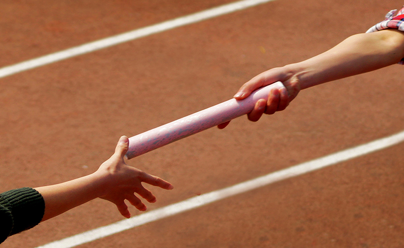 熱烈祝賀9月份以下五家企業(yè)正式啟動(dòng)企業(yè)管理升級(jí)！