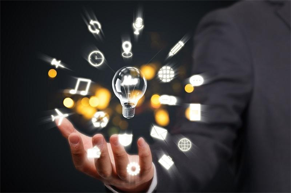 為什么選對戰(zhàn)略咨詢公司很重要？