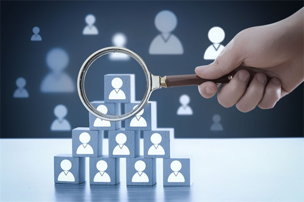 為什么選對戰(zhàn)略咨詢公司很重要？