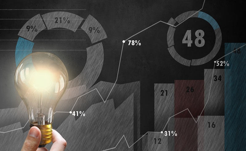 為什么選對戰(zhàn)略咨詢公司很重要？