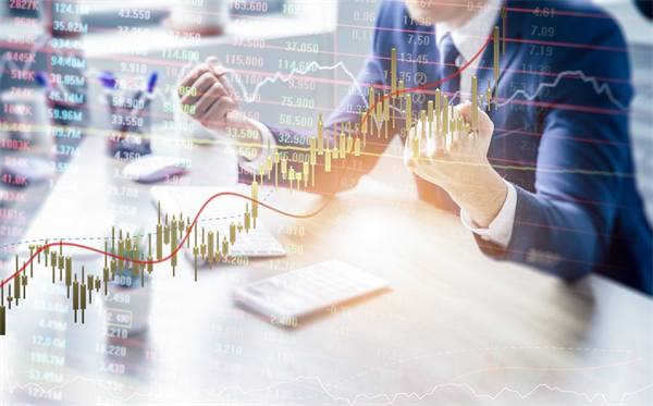 如何找出正確的市場定位？