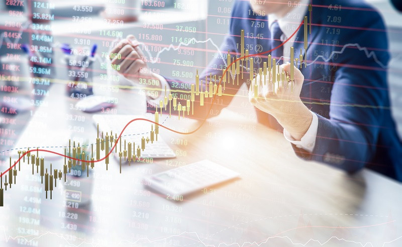 如何找出正確的市場定位？