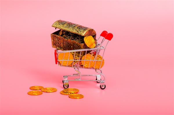 戰(zhàn)略目標的制定，需先確認市場定位