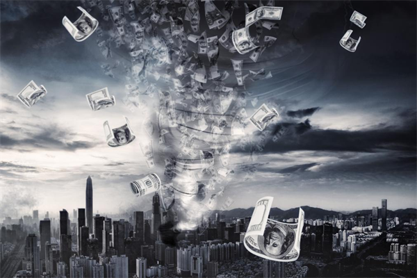 企業(yè)制定年度經營計劃的基本原則