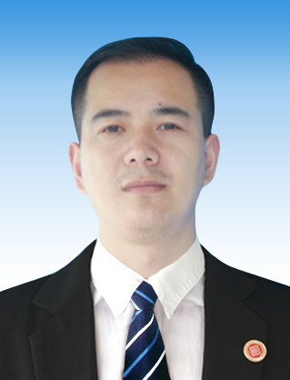 正睿企業(yè)管理咨詢師劉志強(qiáng)