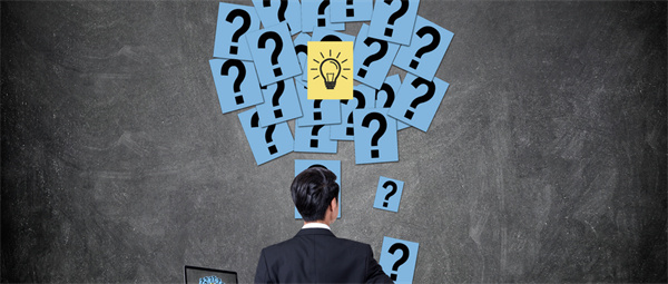 SWOT代表什么？什么是SWOT分析？