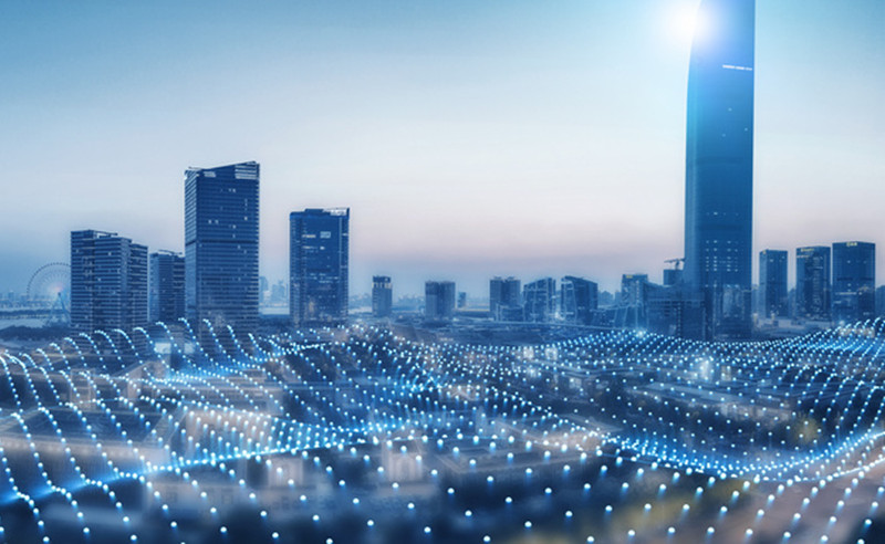 SWOT代表什么？什么是SWOT分析？