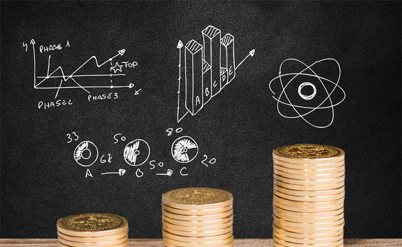 股權(quán)時代已來，你準(zhǔn)備好了嗎？