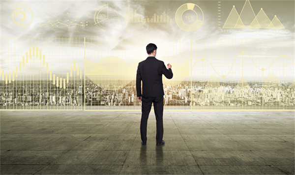 正睿企業(yè)管理咨詢(xún)