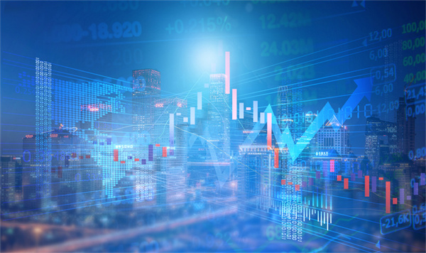 企業(yè)管理咨詢(xún)