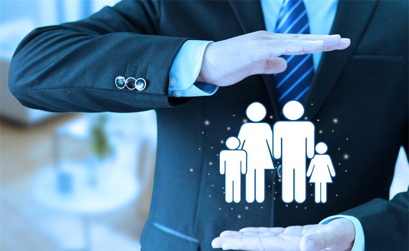 中小民營企業(yè)管理如何突破瓶頸？