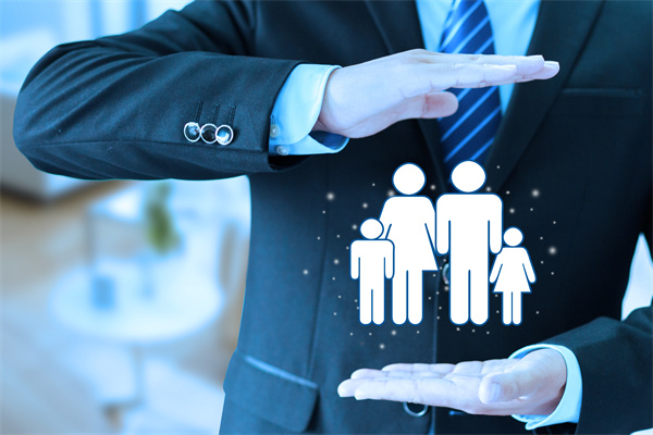 中小民營企業(yè)管理如何突破瓶頸？