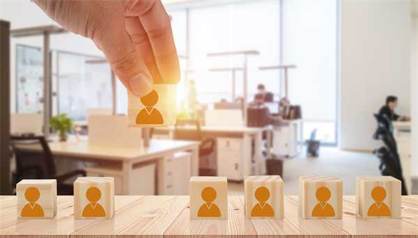 中小民營企業(yè)管理如何突破瓶頸？