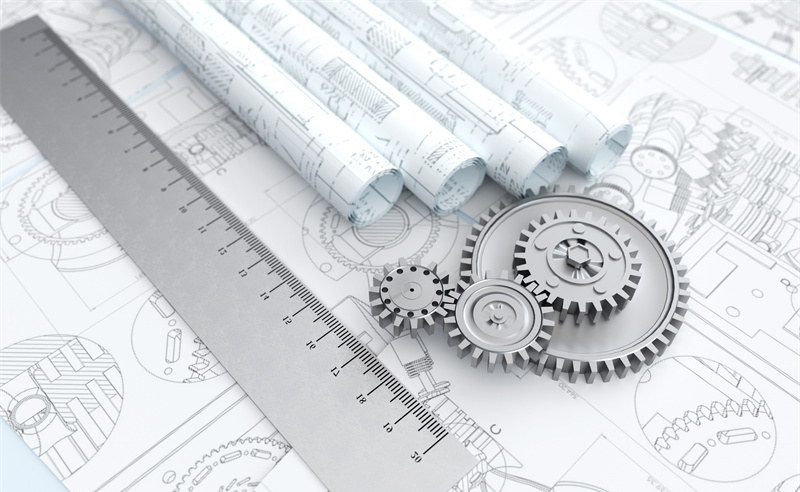 8月制造業(yè)PMI再陷萎縮，今年GDP增長目標(biāo)可能落空