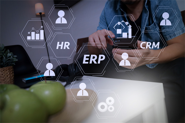 品牌營(yíng)銷管理之營(yíng)銷自動(dòng)化怎么做？