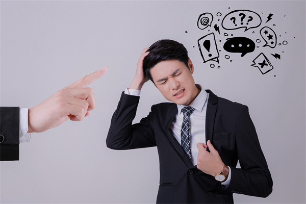 品牌營(yíng)銷管理之營(yíng)銷自動(dòng)化怎么做？