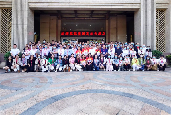 正睿商學院《設計利潤——2023年企業(yè)年度經(jīng)營規(guī)劃》大型公開課圓滿結(jié)束