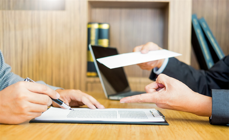 企業(yè)如何解決員工薪酬管理問(wèn)題？