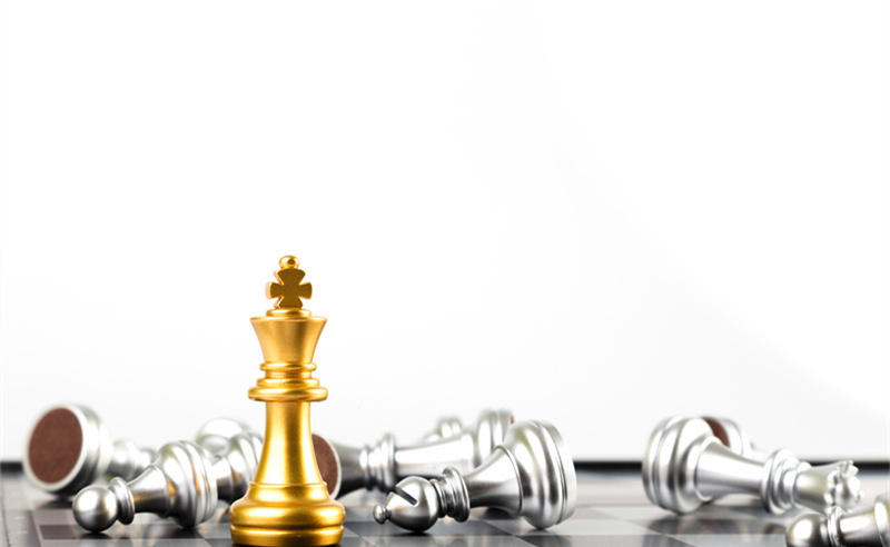 制造業(yè)戰(zhàn)略管理：全面分析、規(guī)劃、實施與評價的過程