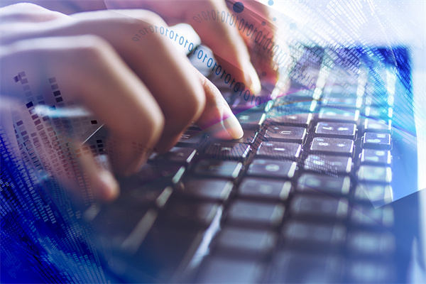 如何通過數(shù)字化績效管理等方式提升企業(yè)員工績效？