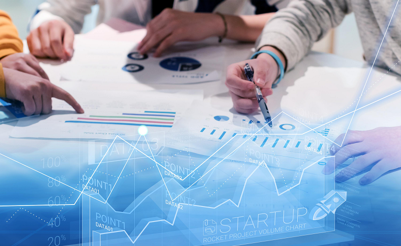 薪酬績(jī)效管理的注意事項(xiàng)：如何避免負(fù)面影響？