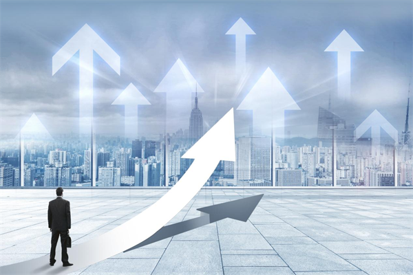 薪酬績效管理的注意事項：如何避免負面影響？