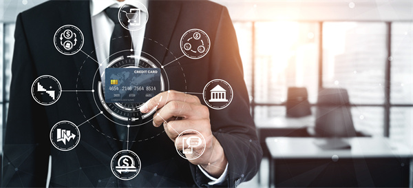 營銷咨詢攻略：5個(gè)技巧助力制造業(yè)企業(yè)提高營銷ROI！