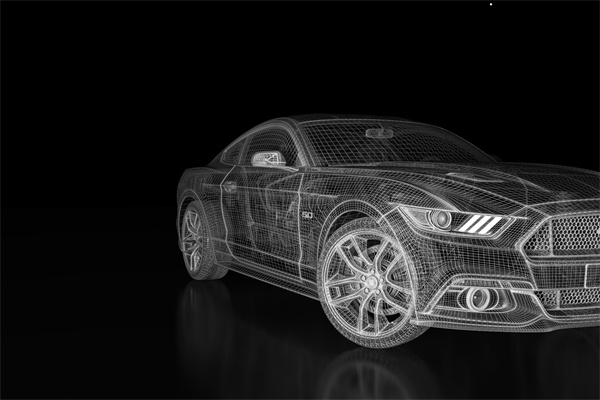 戰(zhàn)略咨詢管理：如何應對不確定性的挑戰(zhàn)？