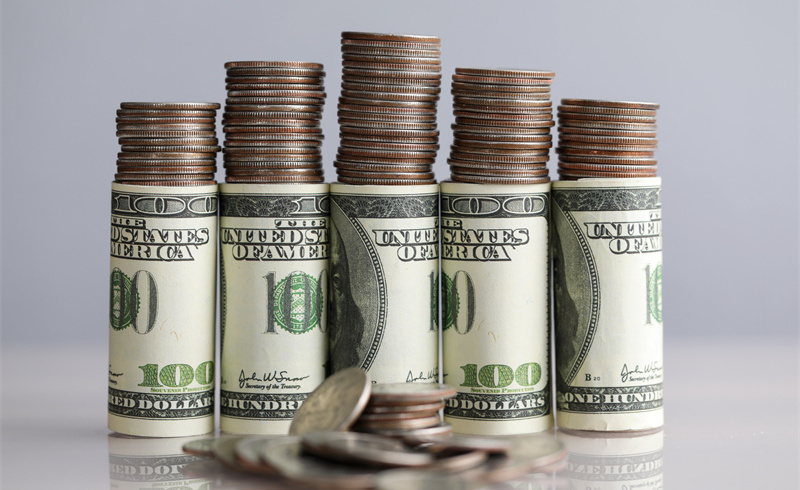 了解市場(chǎng)薪資水平，合理制定薪酬標(biāo)準(zhǔn)