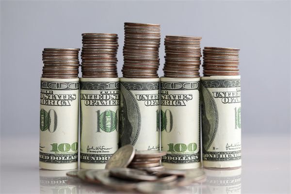 了解市場薪資水平，合理制定薪酬標準