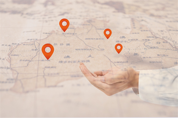 如何利用營(yíng)銷咨詢管理優(yōu)化企業(yè)的市場(chǎng)定位？